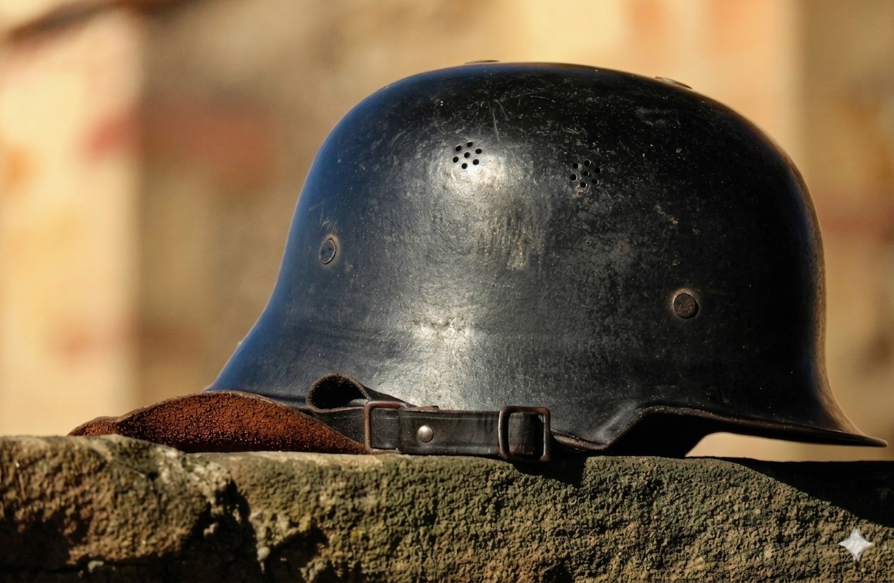 Geopolitical Risk: The "Recession Invoice" for the Global Economy