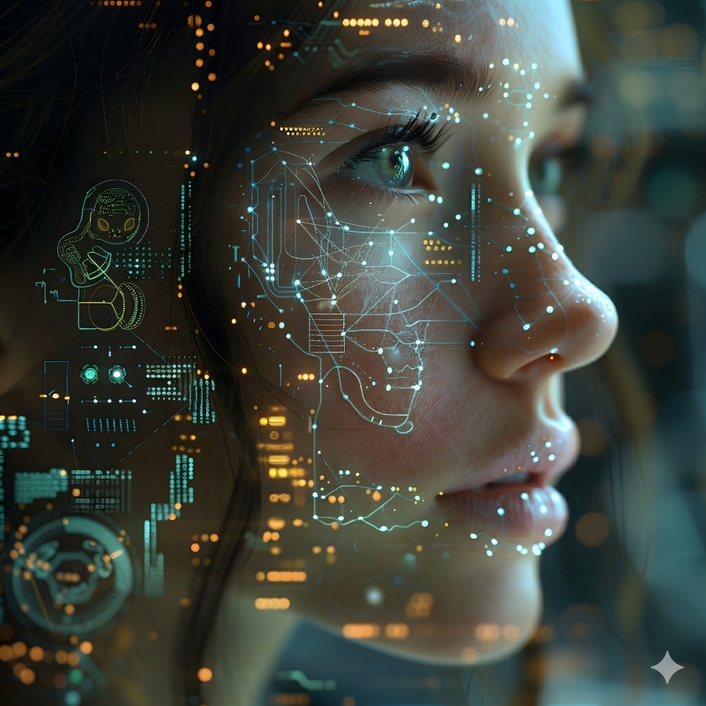 AI Market Outlook 2026: Investment Strategies for th 'Intelligence Commoditization' Era