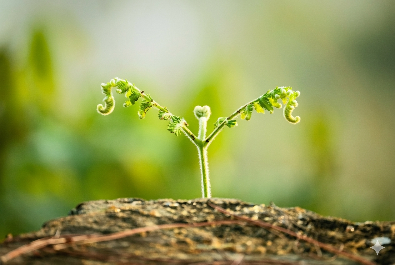 Beyond the Noise: A Value Investor's Perspective on Geopolitical Risk