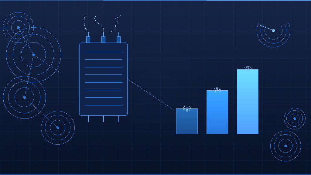 HD Hyundai Electric Co., Ltd. (267260.KS) — FY2025 Financial Analysis