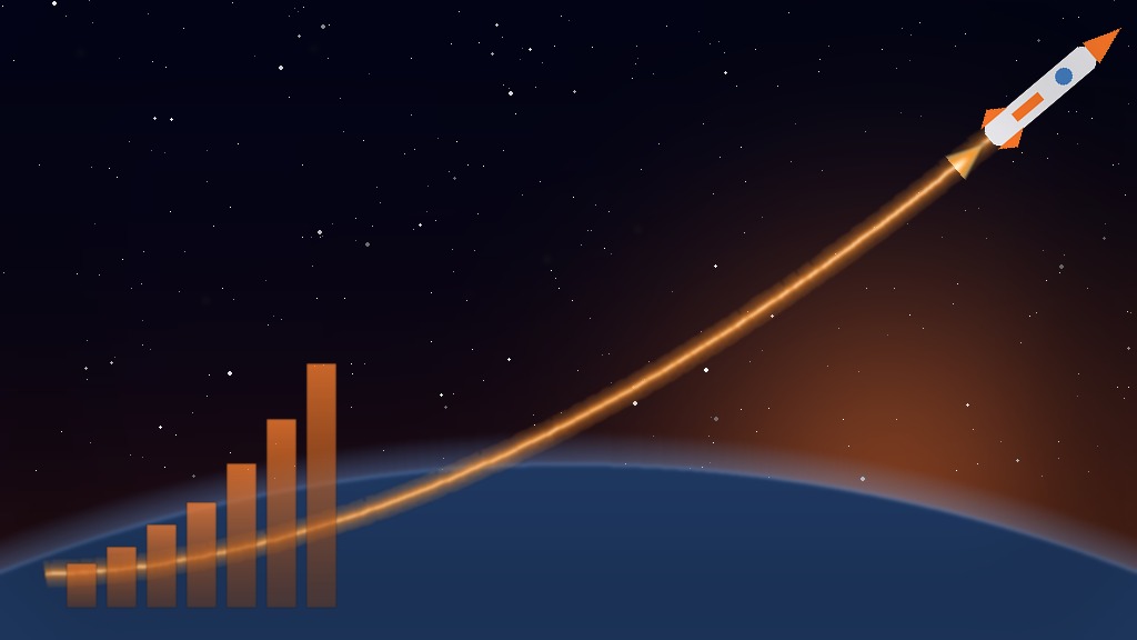 Hanwha Aerospace (012450.KS) | FY2025 Financial Analysis