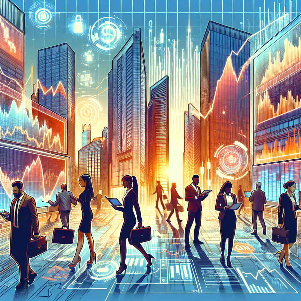 AI-Powered Italian Stock Selection Delivers Exceptional Performance as April Picks Go Live