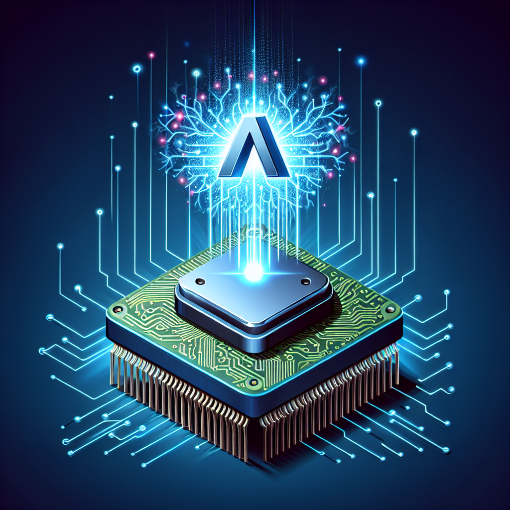 Arista Networks Emerges as Prime Beneficiary of Big Tech's Historic $700 Billion AI Investment Push