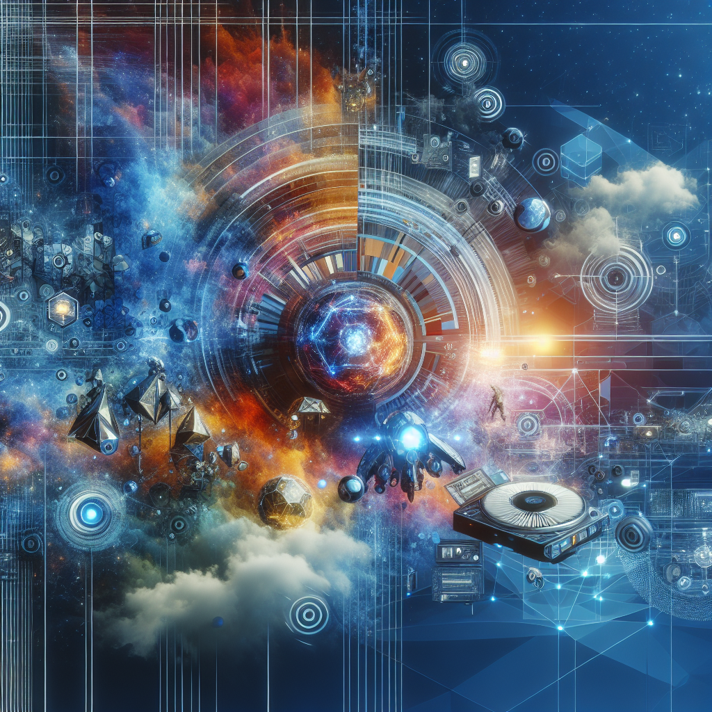 Were You Wrong to Sell Nvidia? Here's What GTC 2026 Revealed About the Next 2 Years