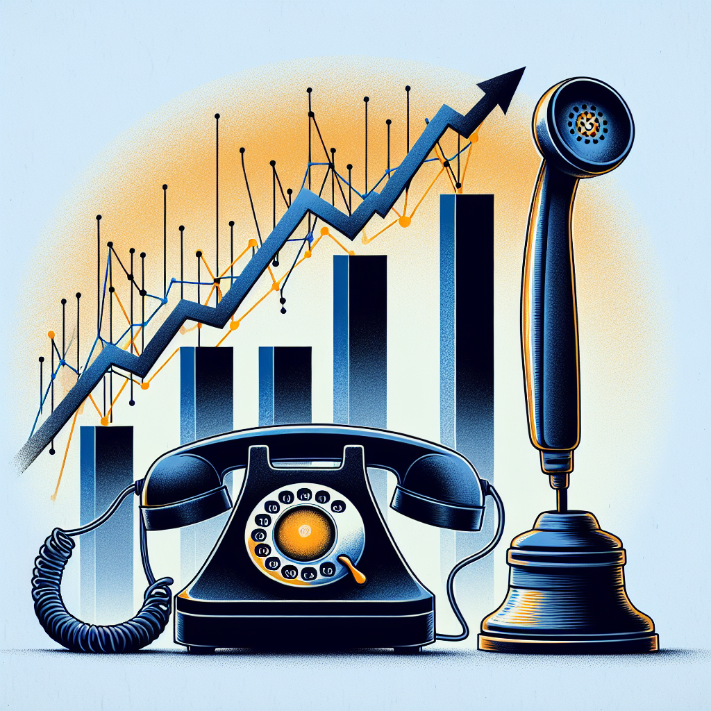 Yielding 5.6%, Is Verizon an Excellent Dividend Stock to Buy?